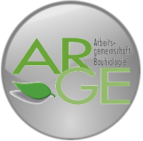 Arbeitsgemeinschaft Baubiologie