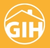 GIH